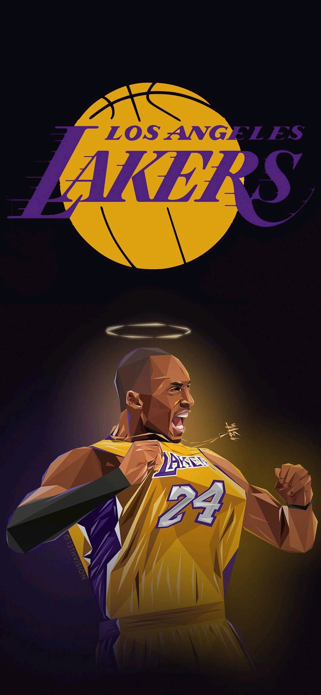 阵容契合度 阵容契合度