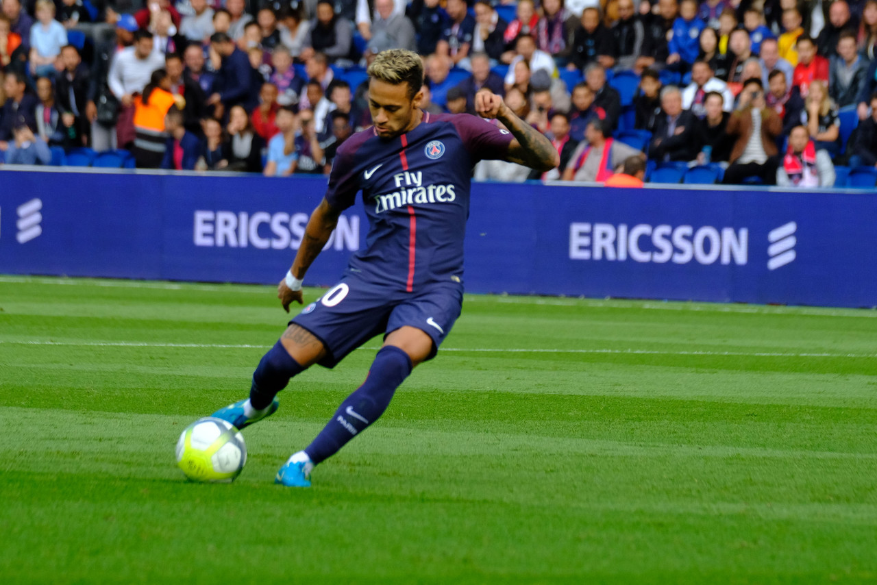 否被充分保 否被充分保