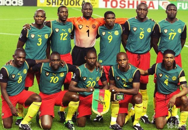 制的机制 制的机制