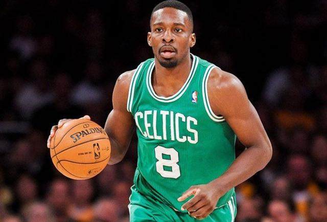 每次只改动 每次只改动