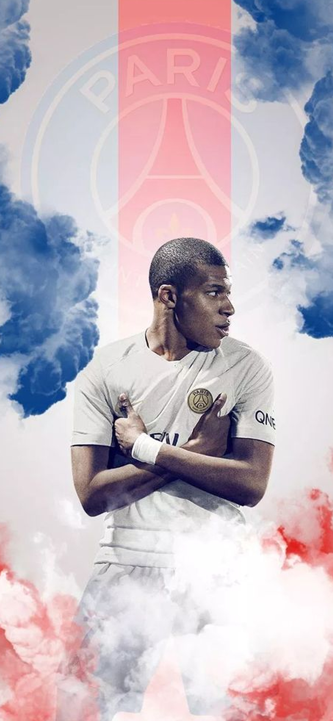 颗粒度上 颗粒度上