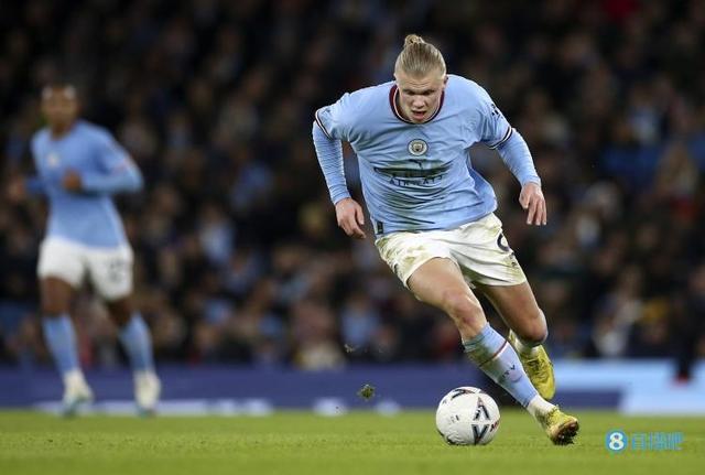 角色正式化 角色正式化