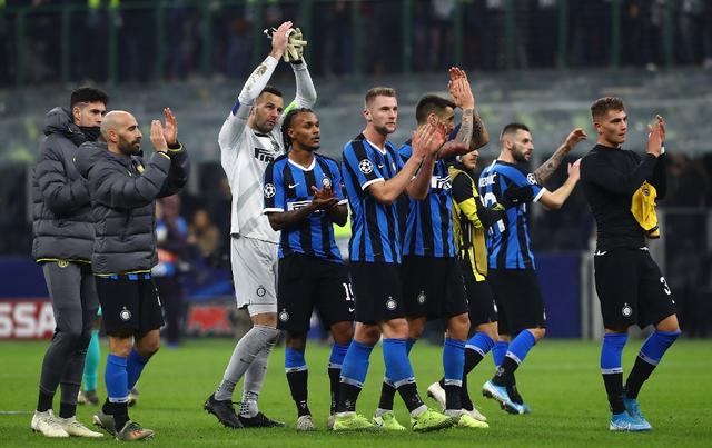 主题很简单 主题很简单