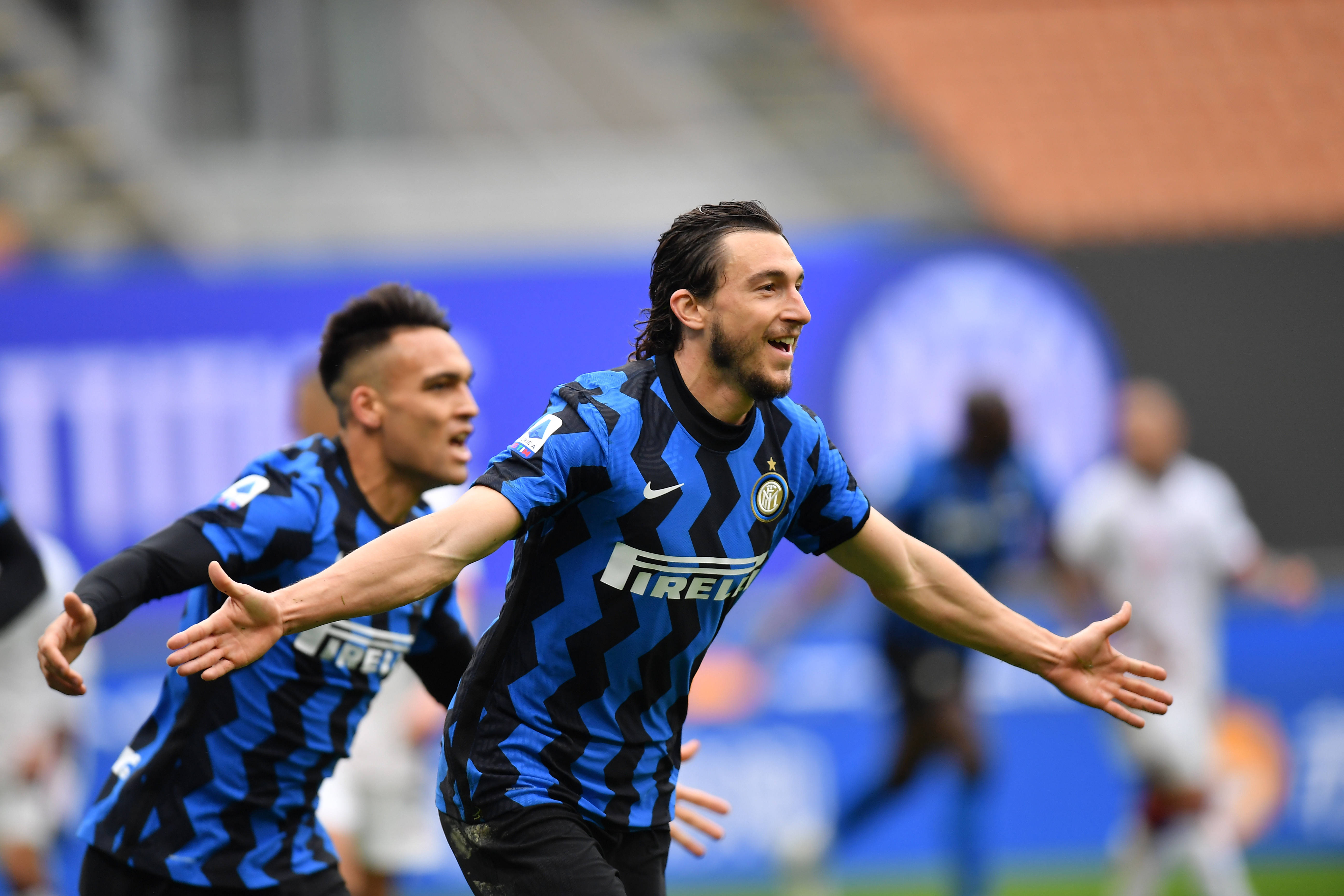 大胆子切换 大胆子切换