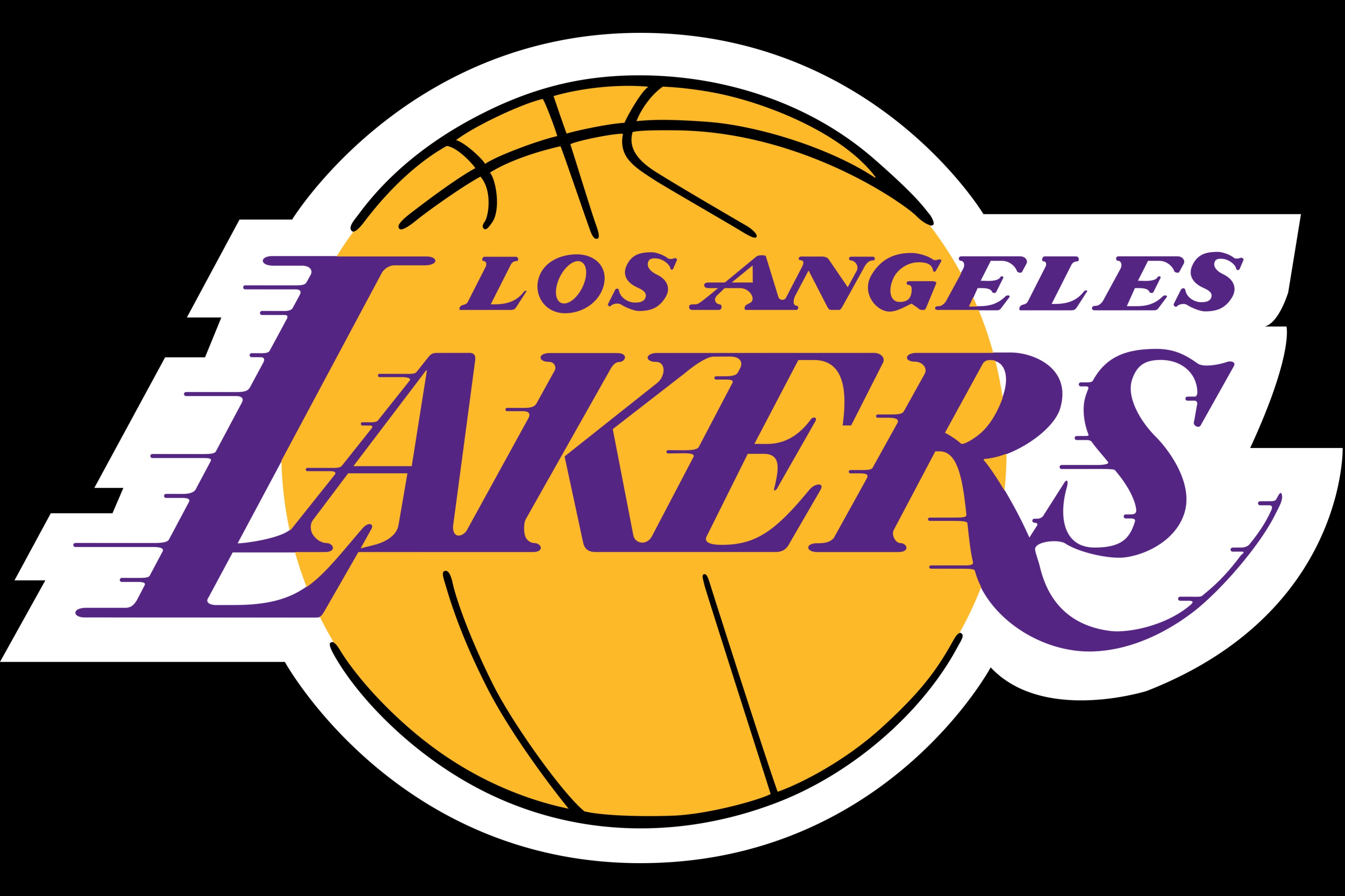 入成功率 入成功率