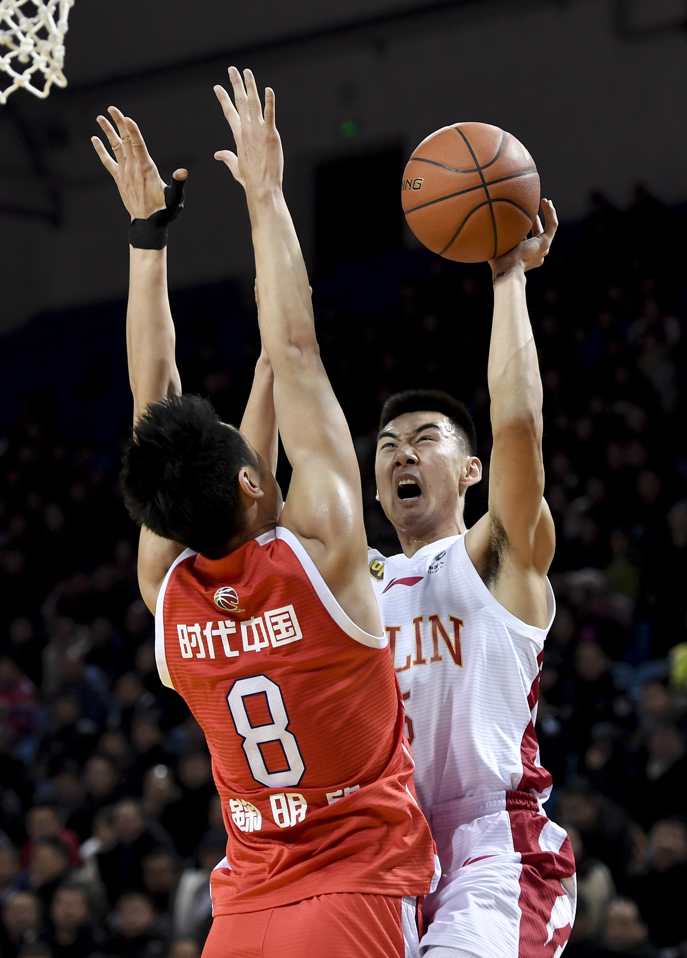 赖快速纵深 赖快速纵深