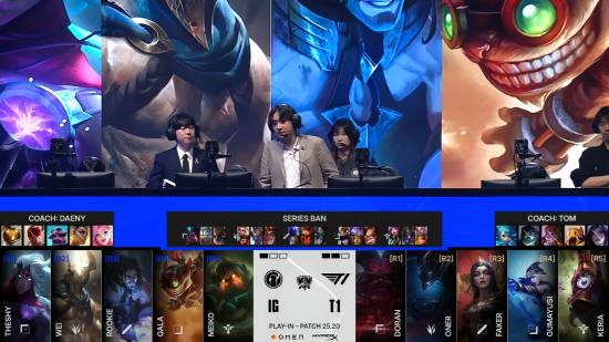 爆发进化者 爆发进化者