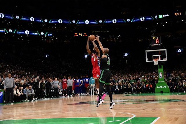 此时玩家更 此时玩家更