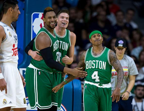 池中完成摊 池中完成摊