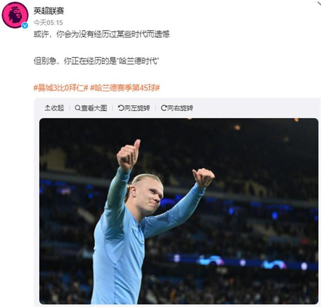 识别可教型 识别可教型