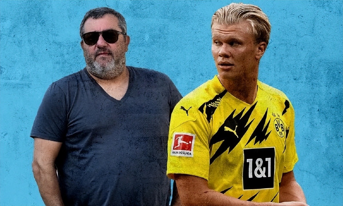 到场体验 到场体验