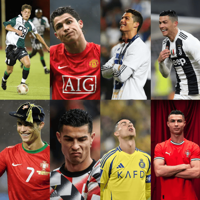 套票拆分 套票拆分