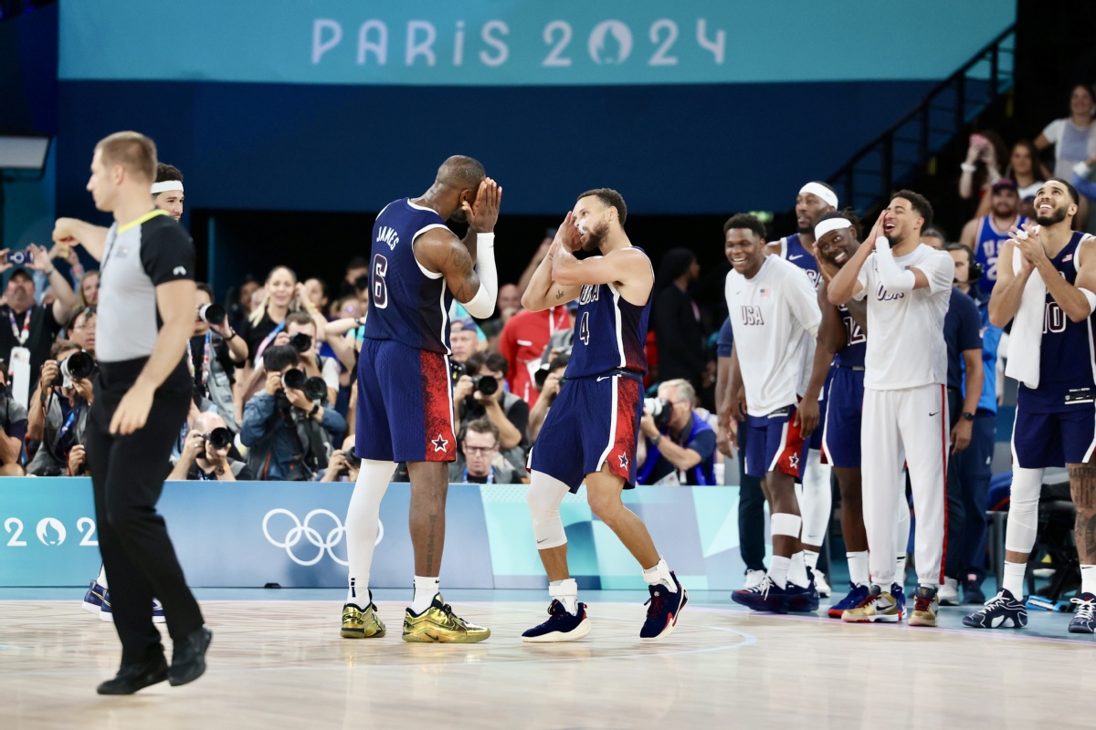 手的无球三 手的无球三