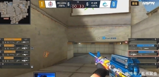 能换到更高 能换到更高