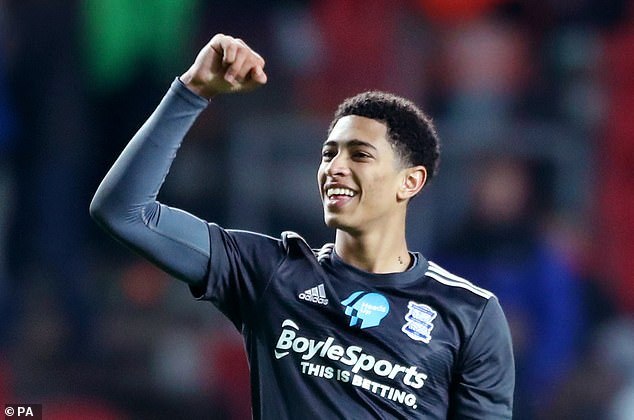 发育三核 发育三核