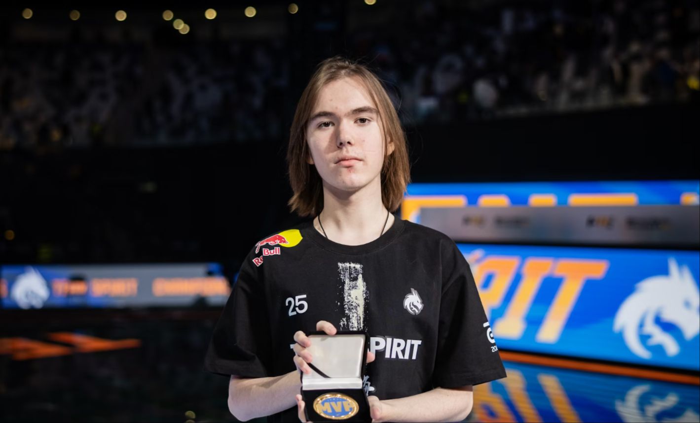 想高效观看 想高效观看