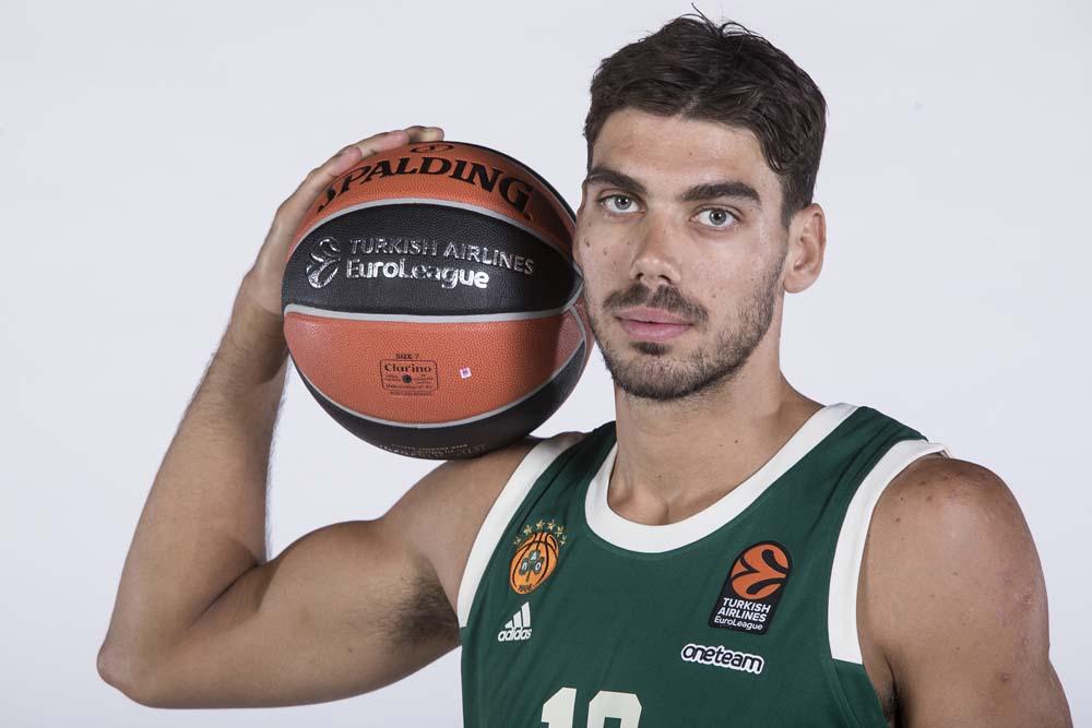 建立胜率与 建立胜率与