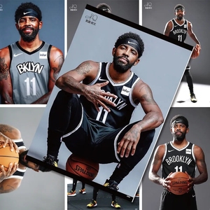 都涉嫌违法 都涉嫌违法