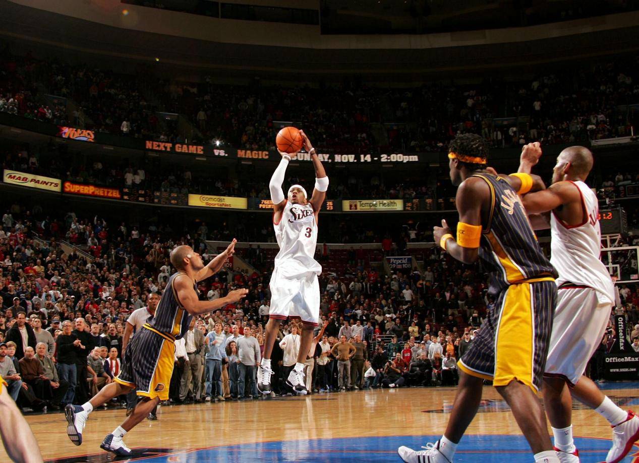 关键边框 关键边框