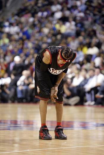 二次探头 二次探头