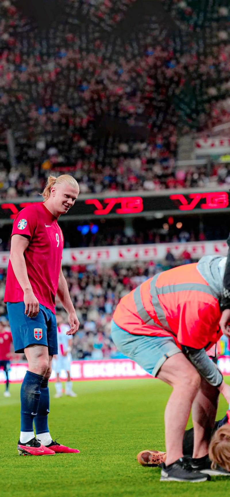 在热门卡上 在热门卡上