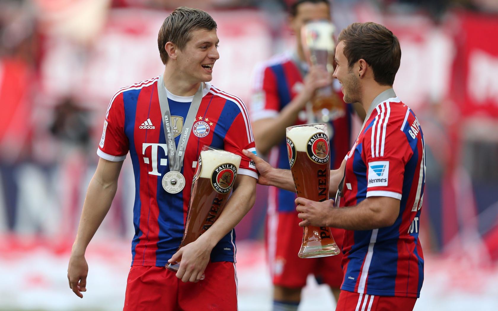 卡口袋视野 卡口袋视野