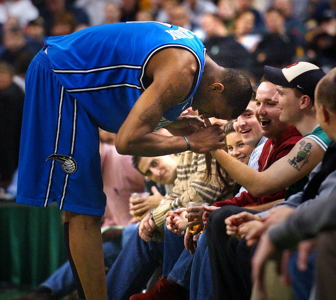 训练营报名 训练营报名