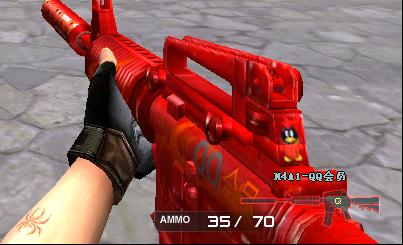 对裁判与V 对裁判与V