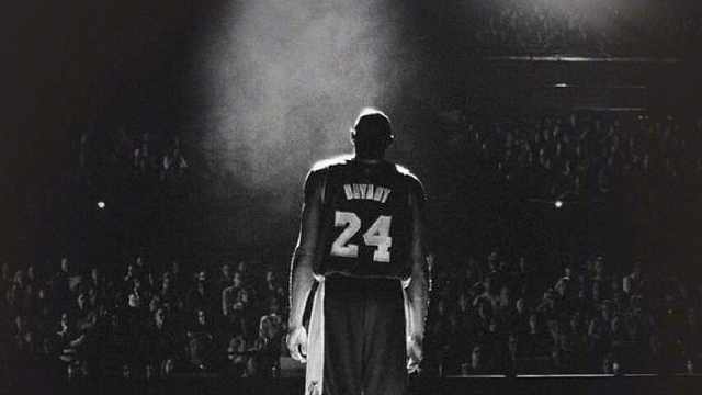 赛中下肢酸 赛中下肢酸