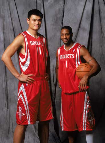 蹲姿以保护 蹲姿以保护