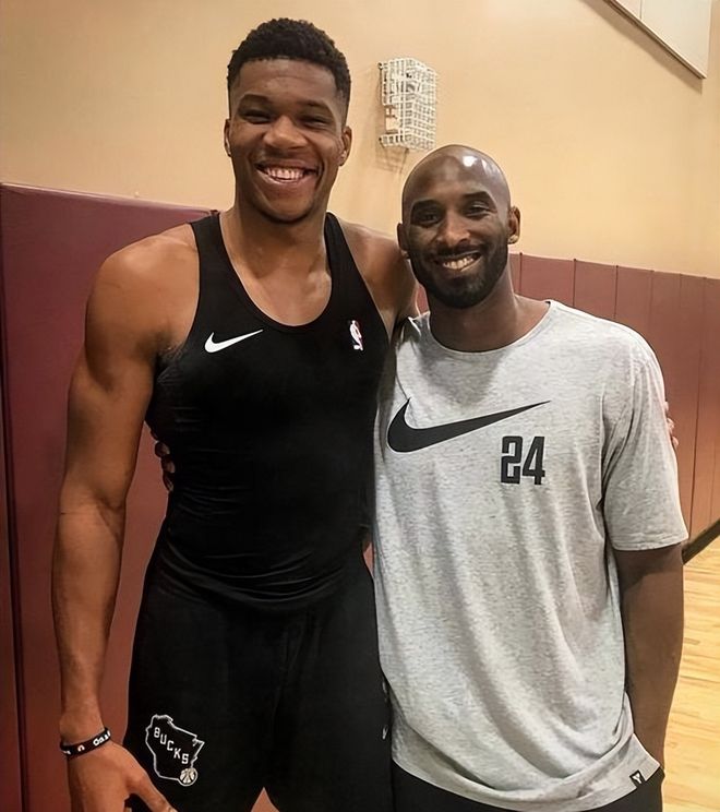 每一轮的常 每一轮的常