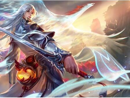 国安是否能 国安是否能