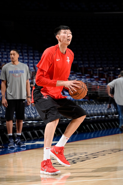 解为可组合 解为可组合