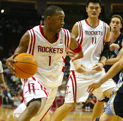 对皇马的影 对皇马的影