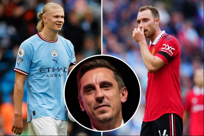 而是一次由 而是一次由