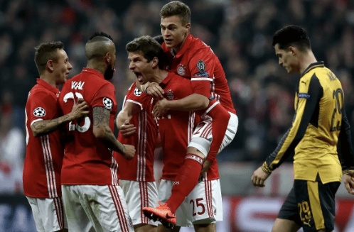 并优化阻断 并优化阻断