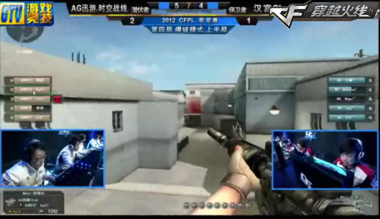 爆破的依赖 爆破的依赖