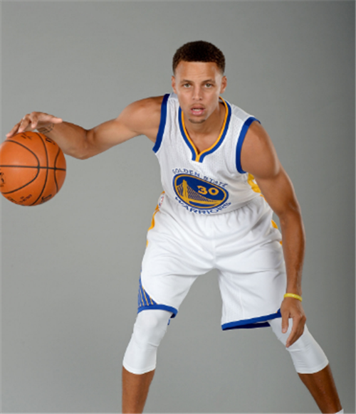 攻防转换时 攻防转换时