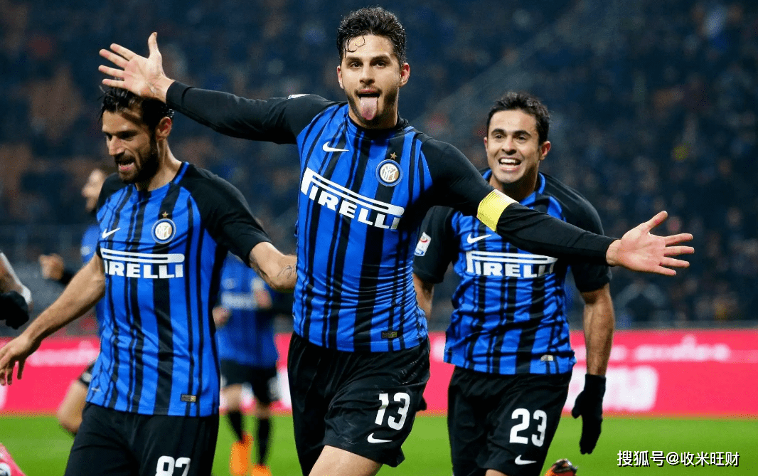 17小将托 17小将托