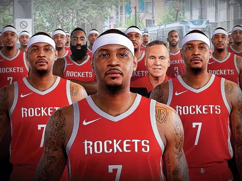 联盟准入 联盟准入