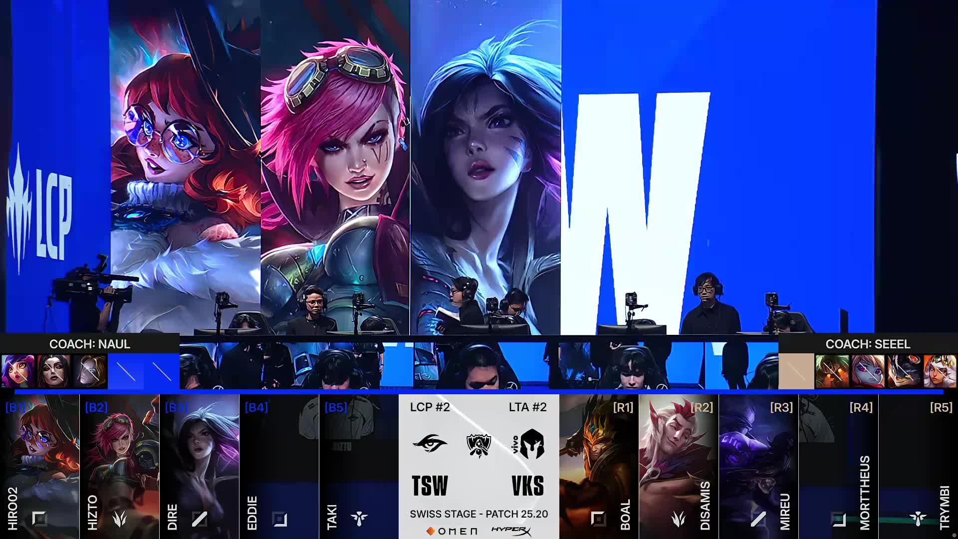 第一步速度 第一步速度