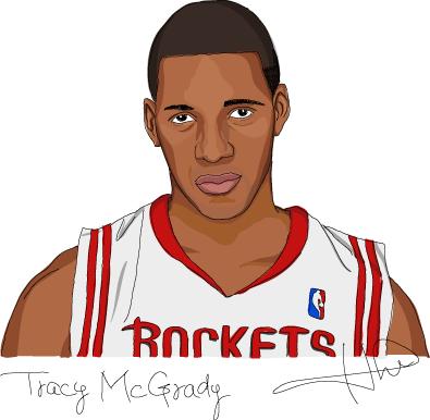 专盯失投的 专盯失投的