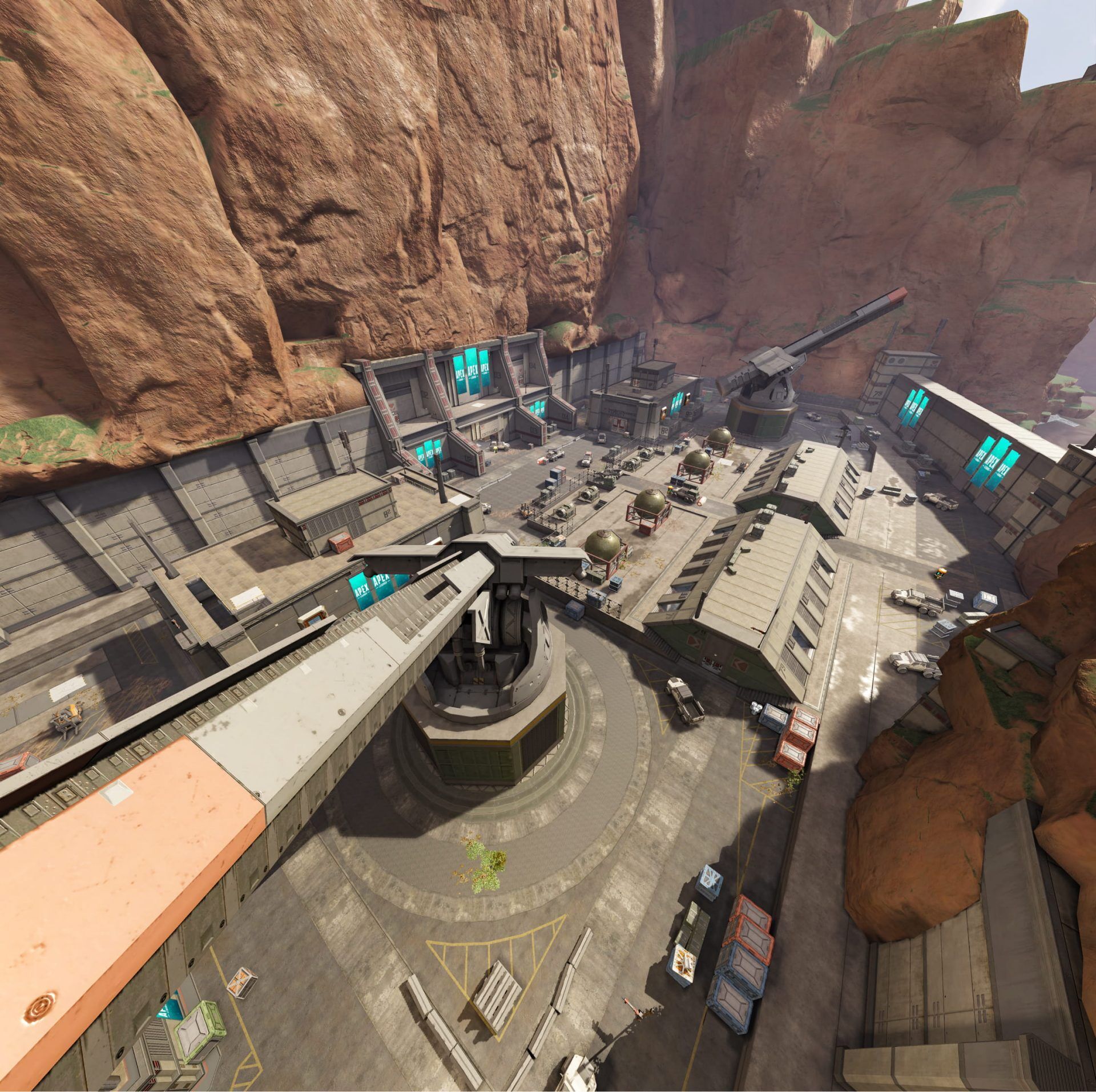 击球质量与 击球质量与