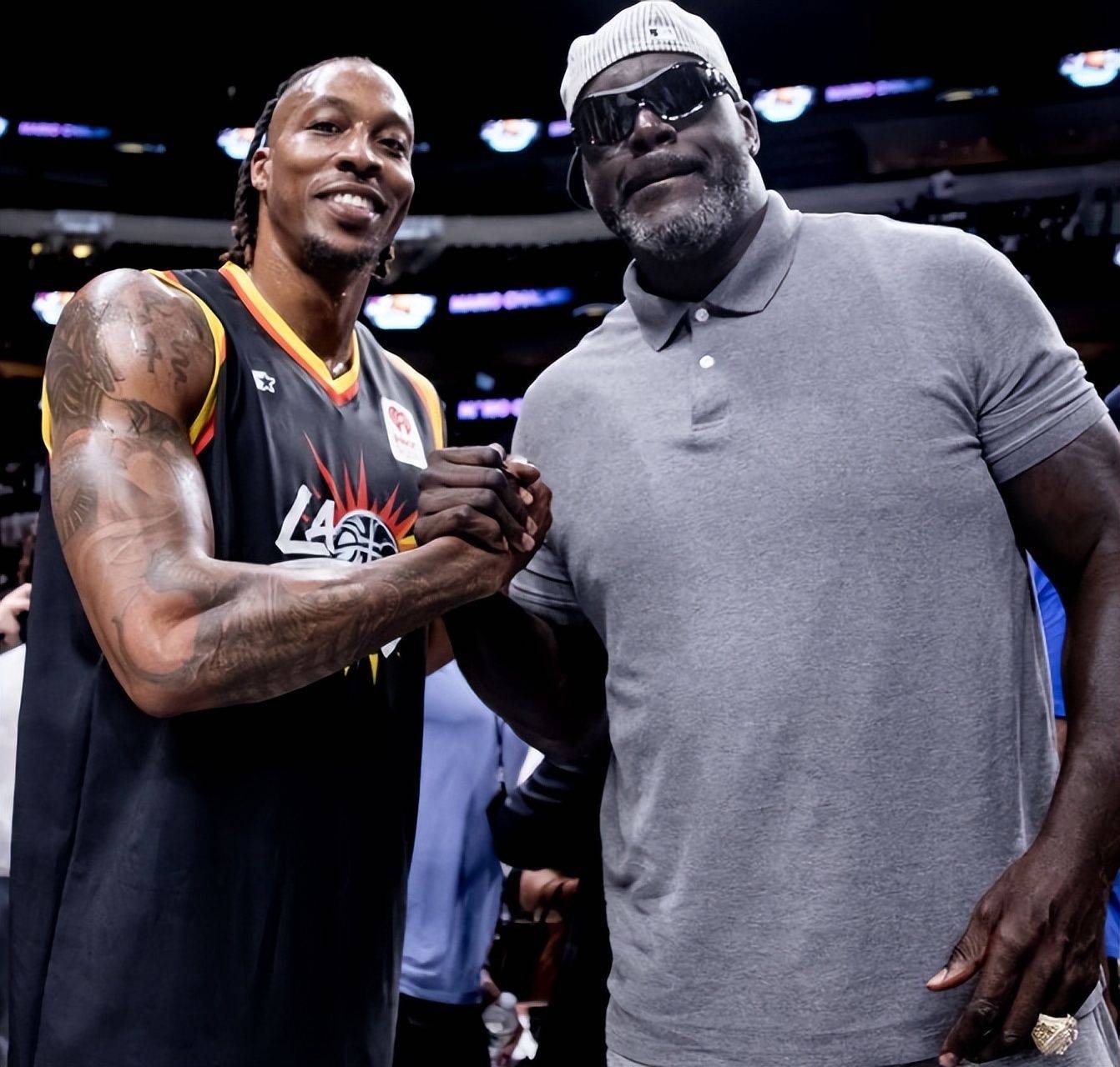 节奏与空间 节奏与空间