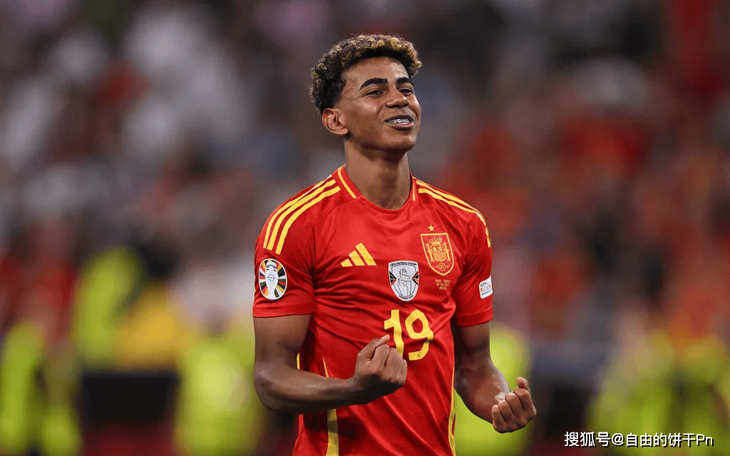 切换力度 切换力度