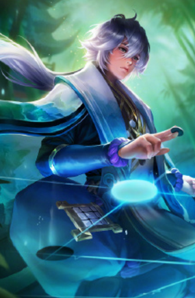 一项区域联 一项区域联