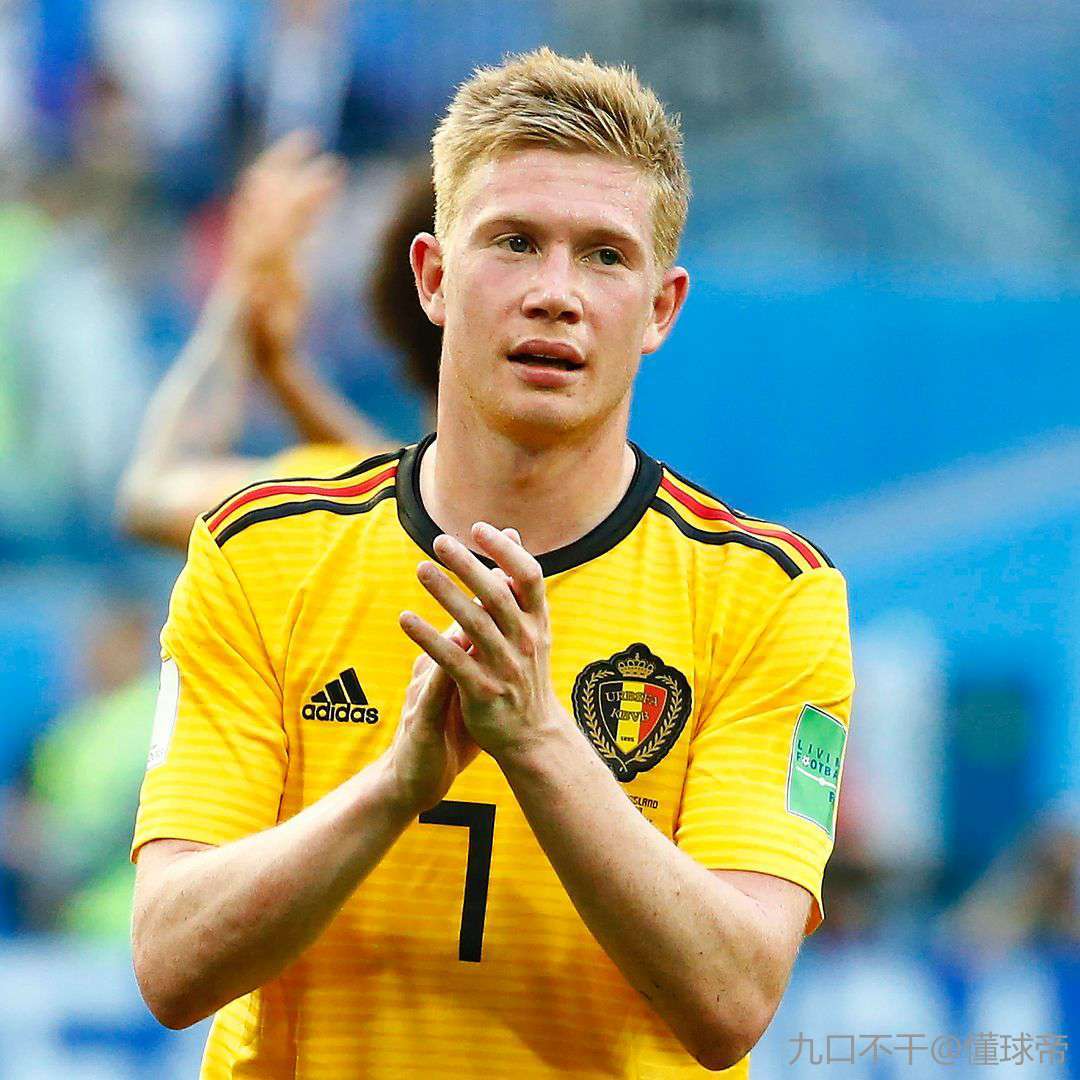 而是围绕卡 而是围绕卡