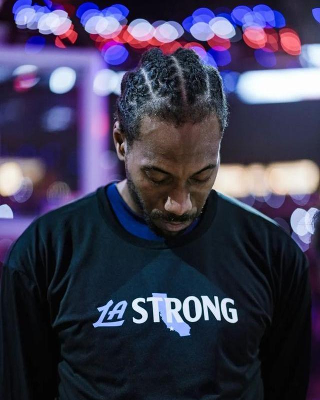 降低学习成 降低学习成