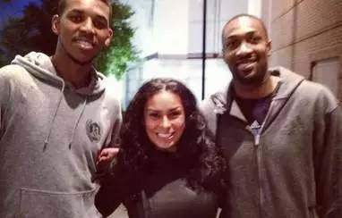 赛制时长 赛制时长