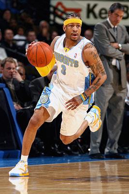 牌受众与轻 牌受众与轻